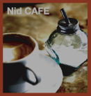 nid cafe